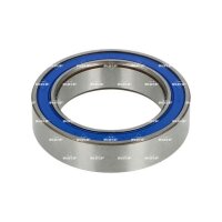 Lager NRF 38462 Klimakompressor 35x52x12mm - 1 Stück