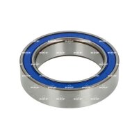 Lager NRF 38462 Klimakompressor 35x52x12mm - 1 Stück