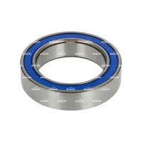 Lager NRF 38462 Klimakompressor 35x52x12mm - 1 Stück