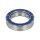 Lager NRF 38462 Klimakompressor 35x52x12mm - 1 Stück