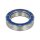 Lager NRF 38462 Klimakompressor 35x52x12mm - 1 Stück