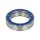 Lager NRF 38462 Klimakompressor 35x52x12mm - 1 Stück
