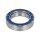 Lager NRF 38462 Klimakompressor 35x52x12mm - 1 Stück