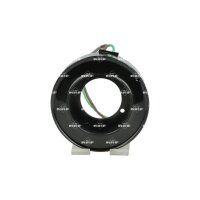 Klimakupplung NRF 38704 Spule Magnetkupplung 12V - 1...
