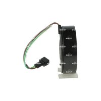 Klimakupplung NRF 38704 Spule Magnetkupplung 12V - 1...