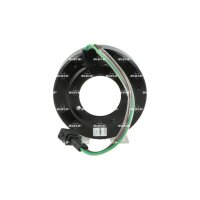 Klimakupplung NRF 38704 Spule Magnetkupplung 12V - 1 Stück