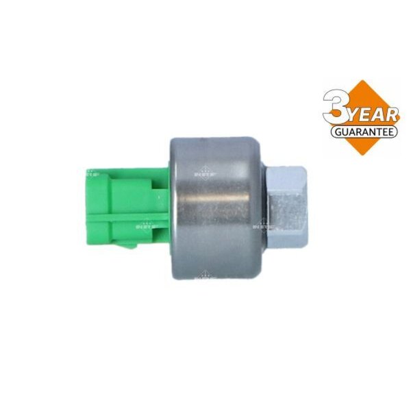NRF 38922 Druckschalter, Klimaanlage