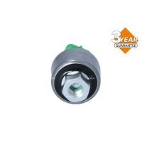 NRF 38922 Druckschalter, Klimaanlage