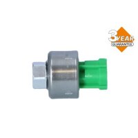 NRF 38922 Druckschalter, Klimaanlage