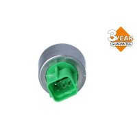 NRF 38922 Druckschalter, Klimaanlage