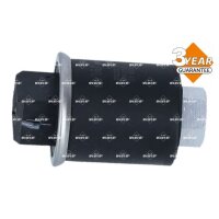 NRF 38938 Druckschalter, Klimaanlage