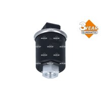 NRF 38938 Druckschalter, Klimaanlage