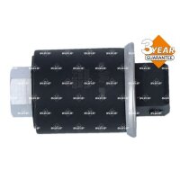 NRF 38938 Druckschalter, Klimaanlage