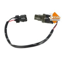 NRF 38902 Druckschalter, Klimaanlage