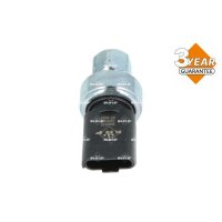 NRF 38948 Druckschalter, Klimaanlage