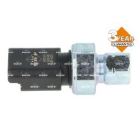 NRF 38948 Druckschalter, Klimaanlage