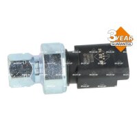 NRF 38948 Druckschalter, Klimaanlage