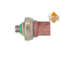 NRF 38909 Druckschalter, Klimaanlage