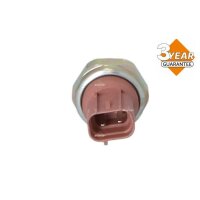 NRF 38909 Druckschalter, Klimaanlage