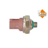 NRF 38909 Druckschalter, Klimaanlage