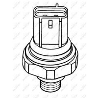 NRF 38909 Druckschalter, Klimaanlage