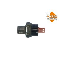 NRF 38919 Druckschalter, Klimaanlage