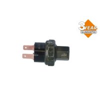NRF 38919 Druckschalter, Klimaanlage
