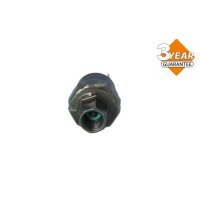 NRF 38919 Druckschalter, Klimaanlage