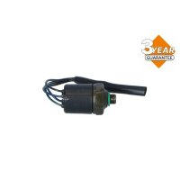 NRF 38918 Druckschalter, Klimaanlage
