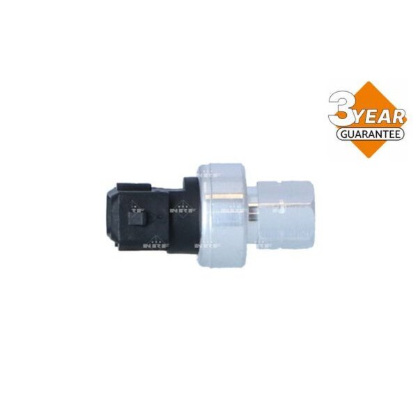 NRF 38934 Druckschalter, Klimaanlage
