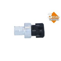NRF 38934 Druckschalter, Klimaanlage