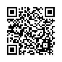 Klimakompressor NRF 32112 Keilrippenriemen 123mm - 1 Stück