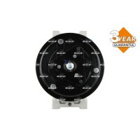 NRF 32117 Kompressor, Klimaanlage