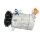 NRF 32117 Kompressor, Klimaanlage