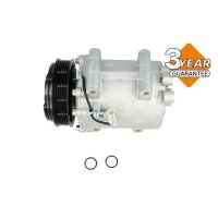 NRF 32211 Kompressor, Klimaanlage