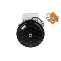 NRF 32211 Kompressor, Klimaanlage