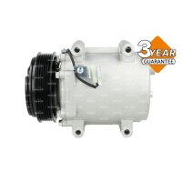 NRF 32211 Kompressor, Klimaanlage