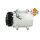 NRF 32211 Kompressor, Klimaanlage