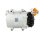 NRF 32211 Kompressor, Klimaanlage