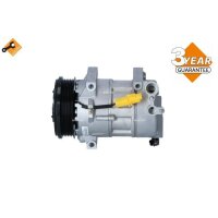 NRF 32239 Kompressor, Klimaanlage