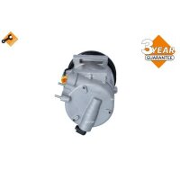 NRF 32239 Kompressor, Klimaanlage