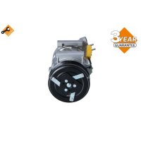 NRF 32239 Kompressor, Klimaanlage