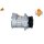 NRF 32239 Kompressor, Klimaanlage