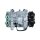 Klimakompressor NRF 32271 Keilrippenriemen 119mm - 1 Stück
