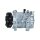 Klimakompressor NRF 32271 Keilrippenriemen 119mm - 1 Stück
