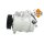 Klimakompressor NRF 32435 7SEU17C R134a - 1 Stück