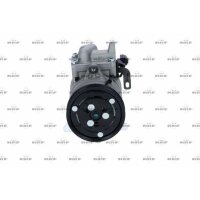 Klimakompressor NRF 32439 HS11 12V R134a - 1 Stück