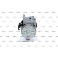 Klimakompressor NRF 32439 HS11 12V R134a - 1 Stück