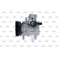 Klimakompressor NRF 32439 HS11 12V R134a - 1 Stück