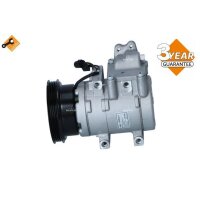 NRF 32445 Kompressor, Klimaanlage